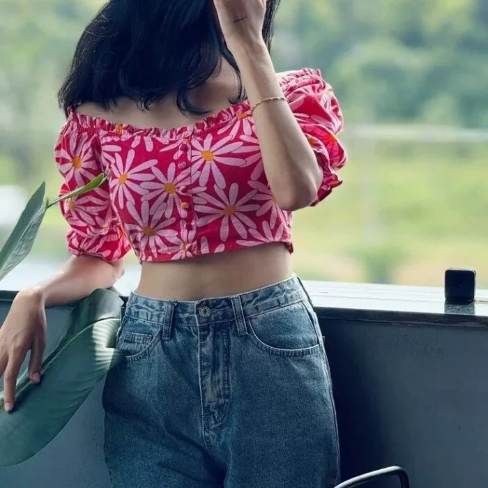 missmehra7 profile photo