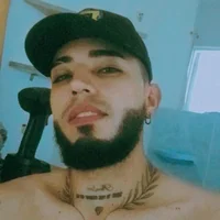 camilo9937's Profile Pic