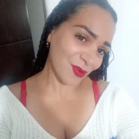 danna_simpson's Profile Pic