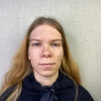 Immagine del profilo di AmandaGrant