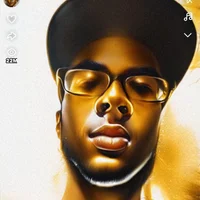 CooperedRinse's profilbilde