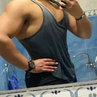 Mathias1221's Profile Pic