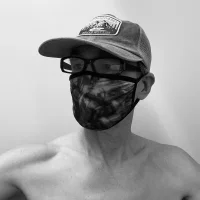 Ảnh Đại Diện benben404