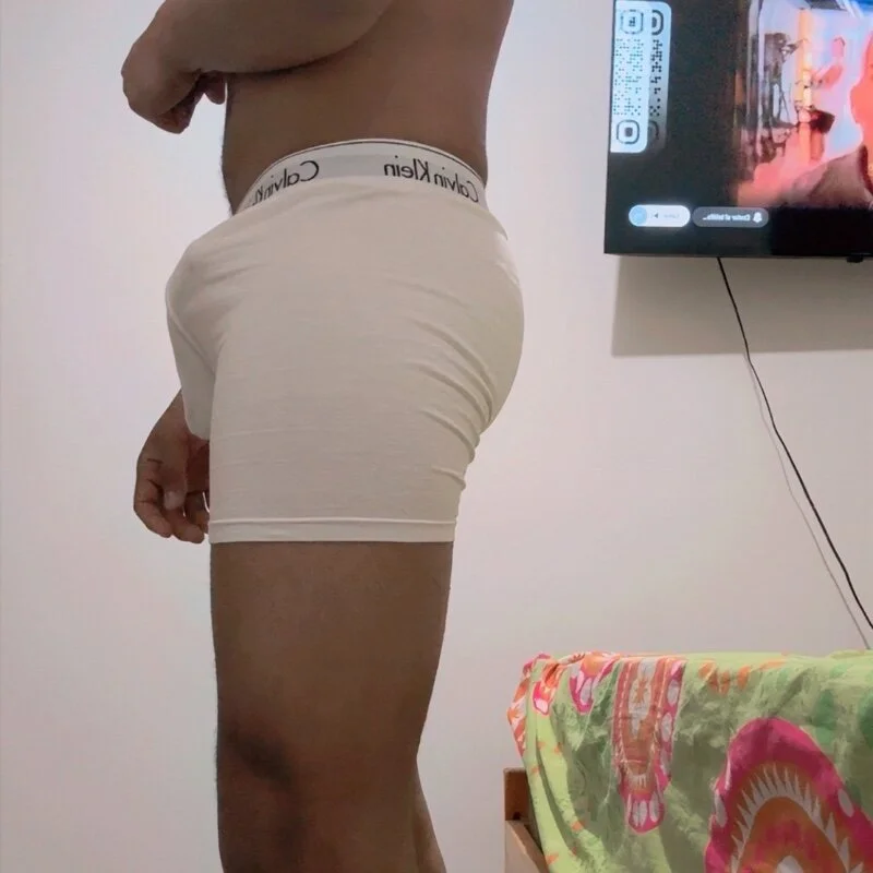 Moiseslive Stripchat profile image