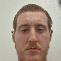 Jayson0424's Avatar Pic