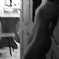Goldy_Kisskas profilbillede
