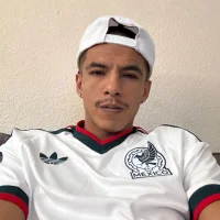 Awatar – PE1ON