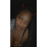 รูปโปรไฟล์ของ aaliyah_jane