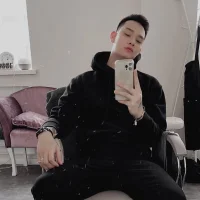 latava Gambar Avatar