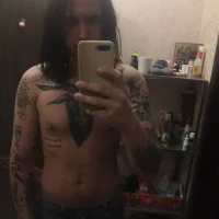 Shooting_Zippo Profilový obrázek