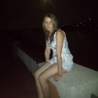 alinagrusch19volkov Profilový obrázek