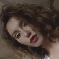 StephaniEmonds profilbillede