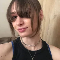 KattyAnderson Poză de profil