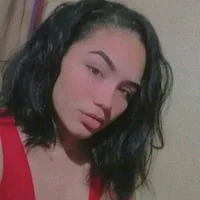 Kimberly_Wood's profilbilde