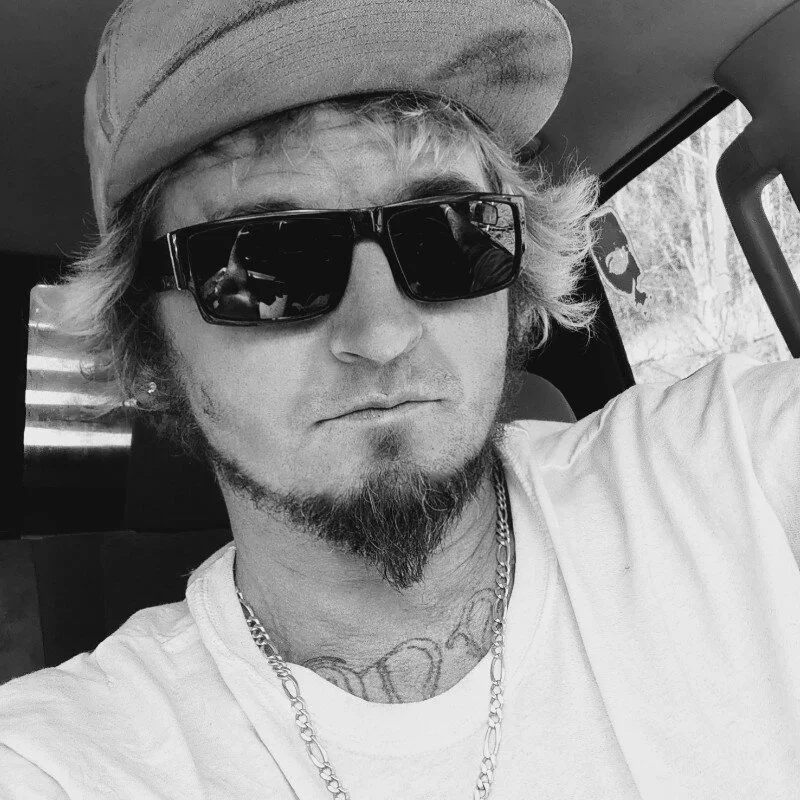 SlayneH8zCopz profile photo