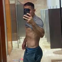 DPVA1987's Profile Pic