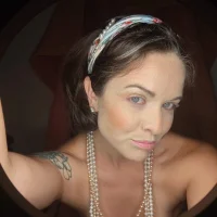 missbeeisme's Profilna slika