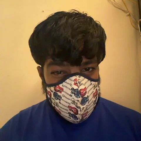RajputBigdick profile photo