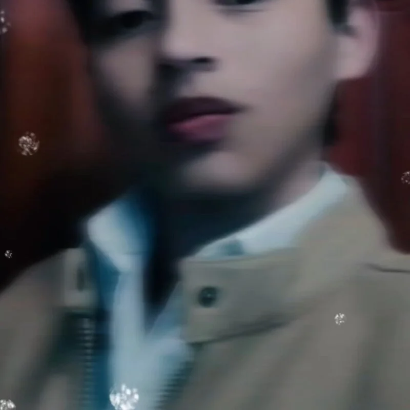 Pabloxxx0 profile photo