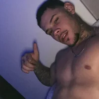 Foto do perfil de Roger_Sanz013