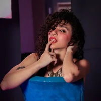 cataleya_lov's Avatar Pic