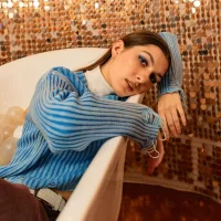 SongSaur 的個人資料圖片