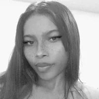 Zdjęcie profilowe modela fernandaa17