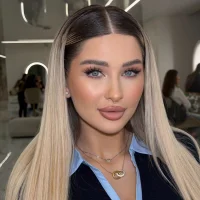 Imagem de avatar de AvaShayy