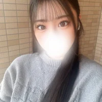 Mirei_oo7s profilbillede
