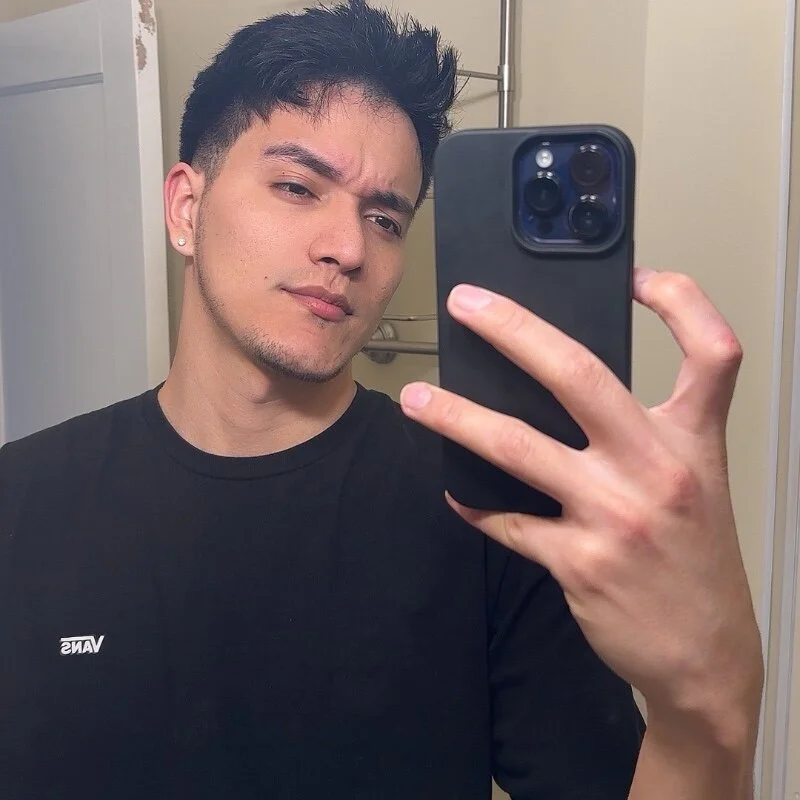 Reveen profile photo