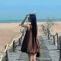 Angel-feel-love: изображение аватарки