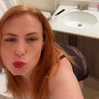 sluttywidowedex's Profile Pic