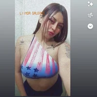 صورة الملف الشخصي لـ beautiful__girl