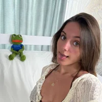 chloemilka Avatar-Bild