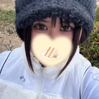 futonchan_1102 - Profil Fotoğrafı