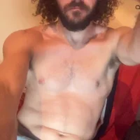 Awatar – LumpaCoal