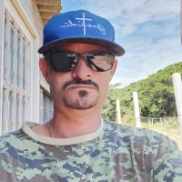 Avatar obrázek Lucastini