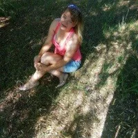 Simonka24 profiképe