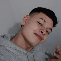 Hades_Thomson's Profile Pic