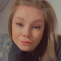 Gambar Profil lexxxijade