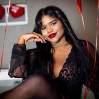 Awatar – AVA_MALAIKA