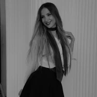 Kitten_Vibe Immagine Avatar