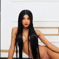 Avatar obrázek NaomiSteward