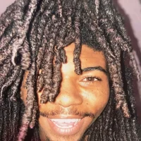 jayBEEZE23's Profilna slika