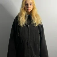 AmyyMoores's Profile Pic