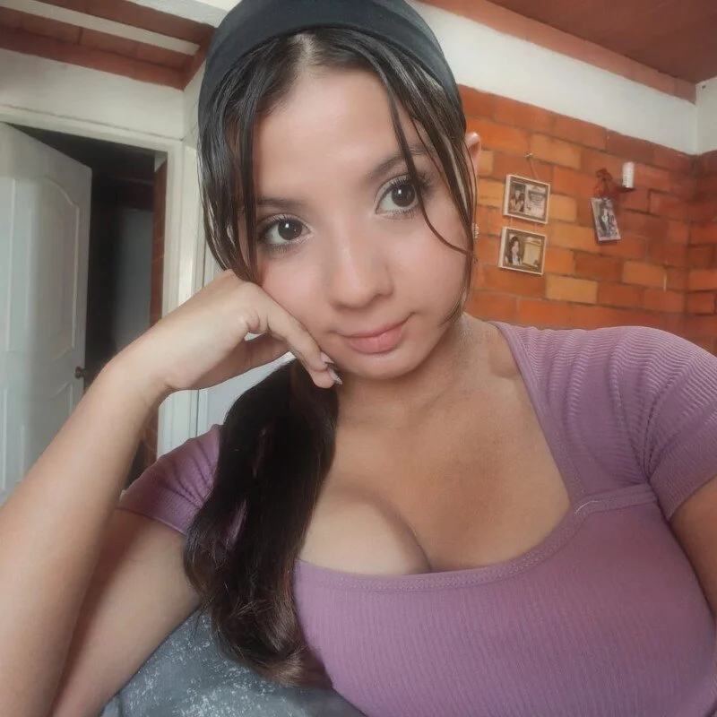 Candy_Mari profile photo