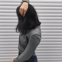 milf__marie's Avatar Photo