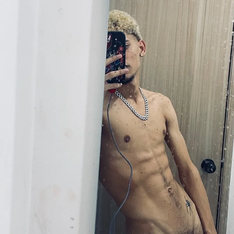 Erick_Fire14 profile photo