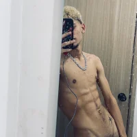 Immagine del profilo di Erick_Fire14