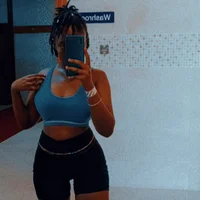 hermase Profilový obrázek